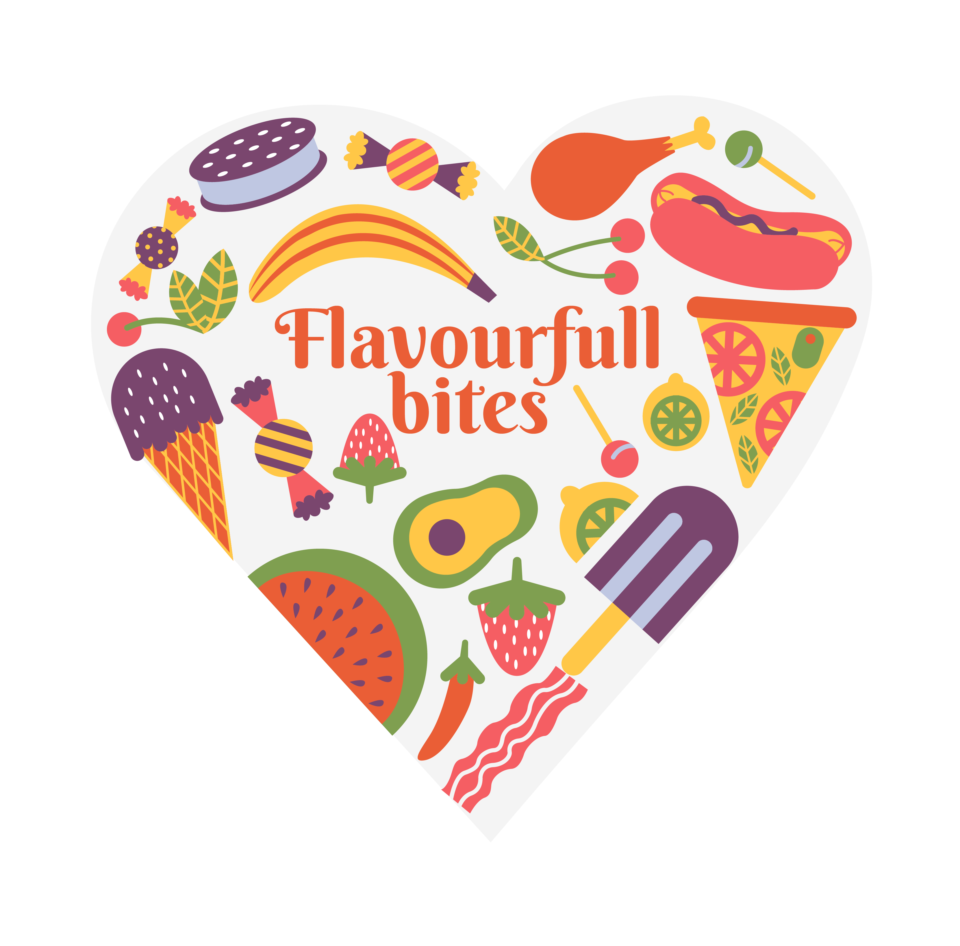 flavourfullbites