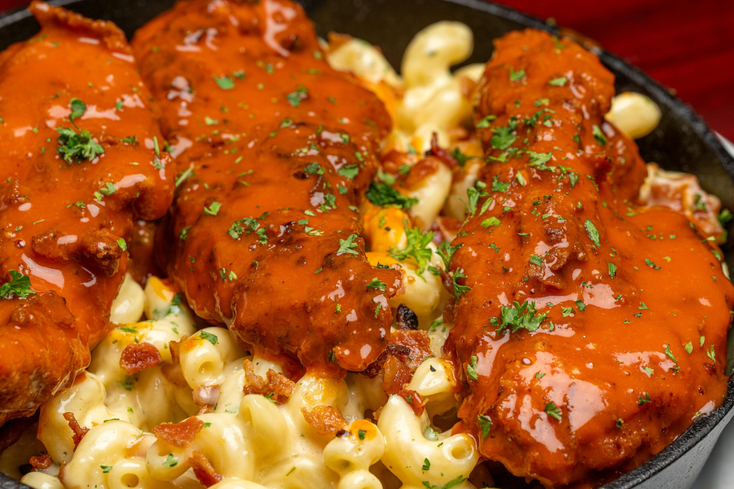 Fusion-Mac-And-Cheese-Bowl-Let's-Make-Something-Amazing