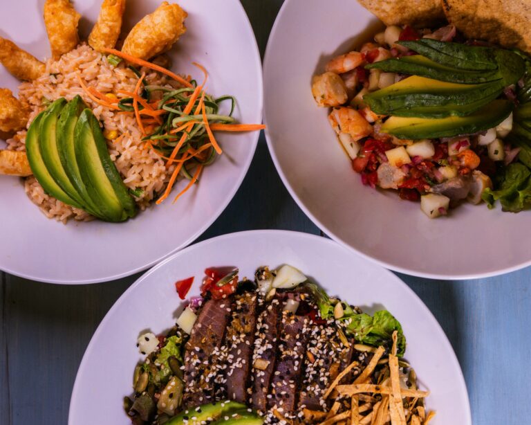 fusion-meals